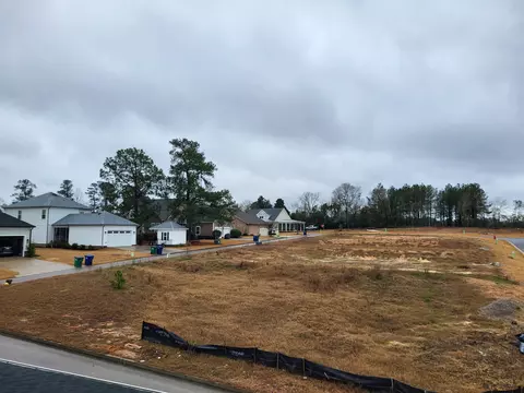302 Devereux Dr, Aiken, SC 29803