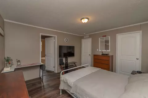 327 Autrey Ln, Windsor, SC 29856 photo 19