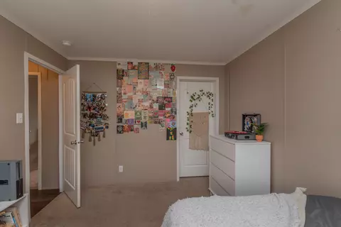 327 Autrey Ln, Windsor, SC 29856 photo 32