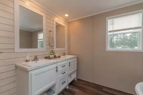 327 Autrey Ln, Windsor, SC 29856 photo 20