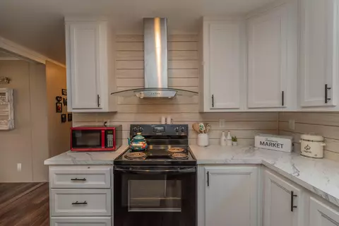 327 Autrey Ln, Windsor, SC 29856 photo 16
