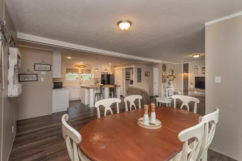 327 Autrey Ln, Windsor, SC 29856 photo 11