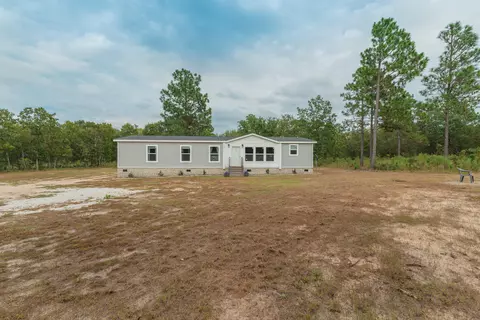 327 Autrey Ln, Windsor, SC 29856 photo 4