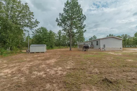 327 Autrey Ln, Windsor, SC 29856 photo 39