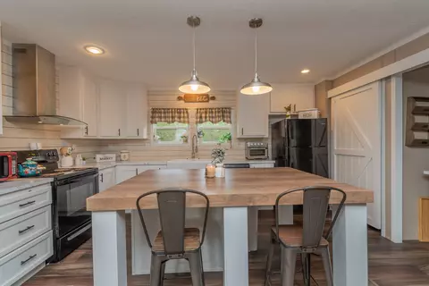 327 Autrey Ln, Windsor, SC 29856 photo 12