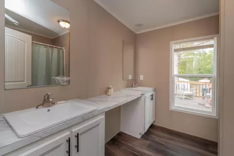 327 Autrey Ln, Windsor, SC 29856 photo 26