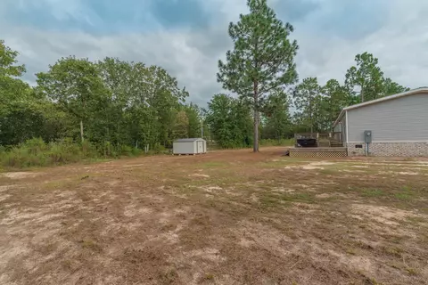 327 Autrey Ln, Windsor, SC 29856 photo 38
