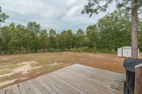 327 Autrey Ln, Windsor, SC 29856 photo 35