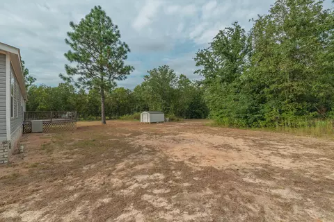 327 Autrey Ln, Windsor, SC 29856 photo 37