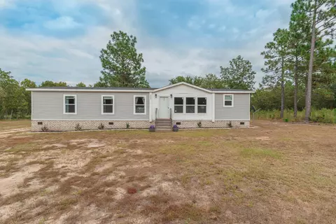 327 Autrey Ln, Windsor, SC 29856 photo 2