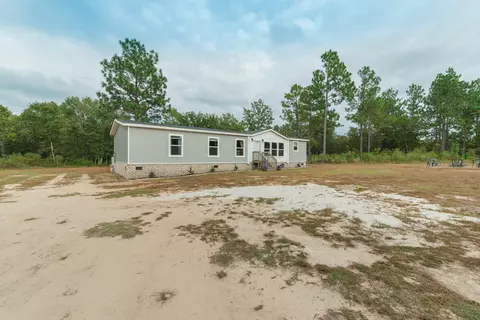 327 Autrey Ln, Windsor, SC 29856 photo 5