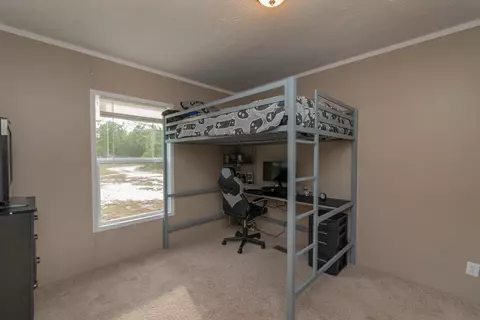 327 Autrey Ln, Windsor, SC 29856 photo 24