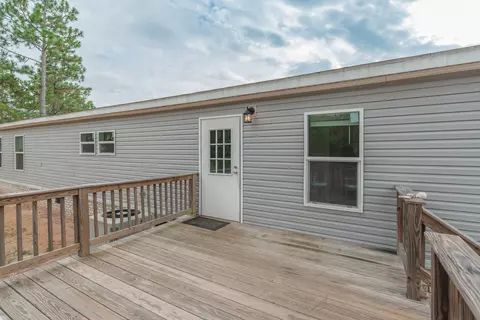 327 Autrey Ln, Windsor, SC 29856 photo 34