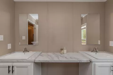 327 Autrey Ln, Windsor, SC 29856 photo 27
