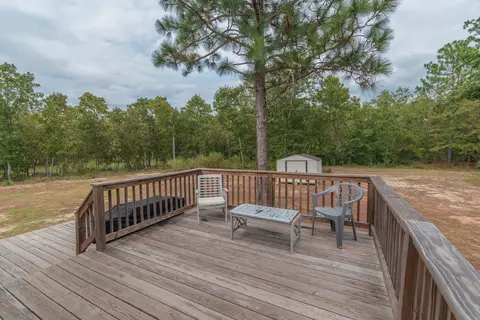 327 Autrey Ln, Windsor, SC 29856 photo 36