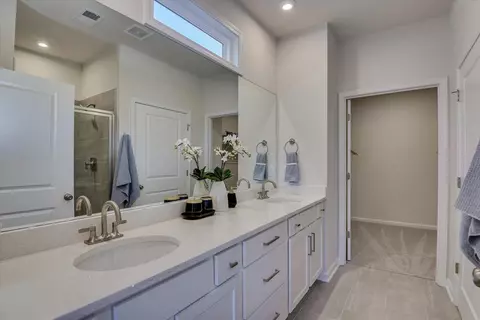 Bath - 324 Tupelo Pass, Harlem, GA 30814 photo 1 of 7