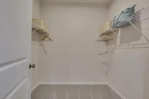 Other - 324 Tupelo Pass, Harlem, GA 30814 photo 1 of 11