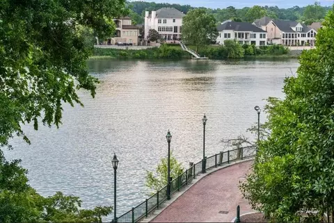 View/Area - 324 Tupelo Pass, Harlem, GA 30814 photo 3 of 4