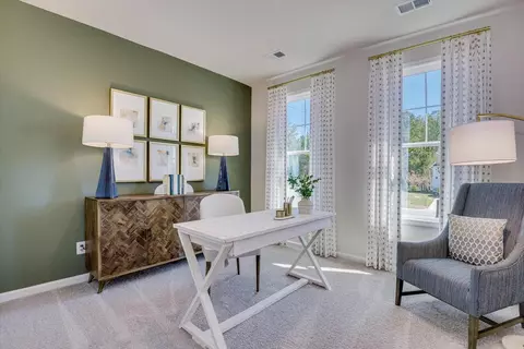 Other - 324 Tupelo Pass, Harlem, GA 30814 photo 2 of 11