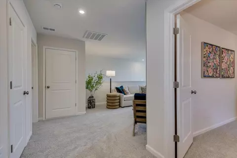 Entry Way - 324 Tupelo Pass, Harlem, GA 30814 photo 7 of 7