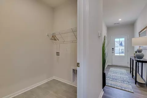 Entry Way - 324 Tupelo Pass, Harlem, GA 30814 photo 3 of 7