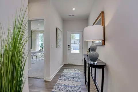 Entry Way - 324 Tupelo Pass, Harlem, GA 30814 photo 1 of 7
