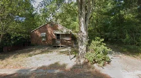99 Cotton St, Denmark, SC 29042