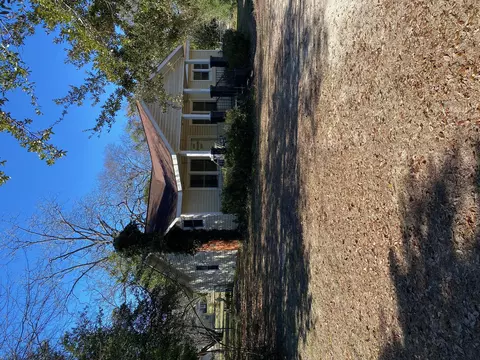 3503 Trolley Line Rd, Aiken, SC 29801