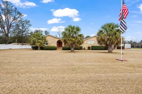 428 Highland Cir, Jackson, SC 29831