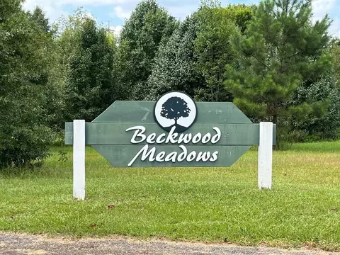 00 S Beckwood Trl #LOT 2, Aiken, SC 29803