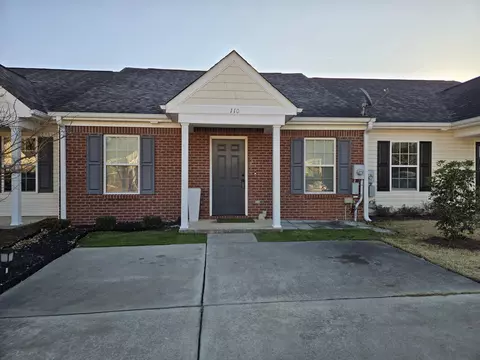 110 Satomi Way, Aiken, SC 29803