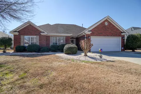 323 Grandiflora Cir, Aiken, SC 29803