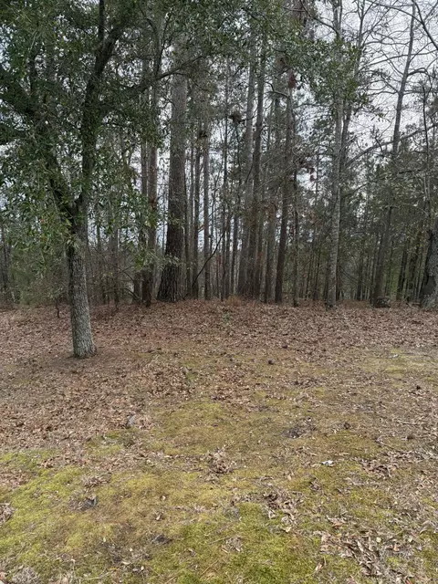 109 Golden Oak Dr, Aiken, SC 29803