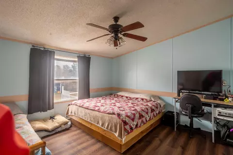 1287 Moonlight Rd, Williston, SC 29853 photo 8