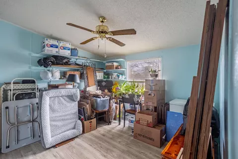 1287 Moonlight Rd, Williston, SC 29853 photo 13