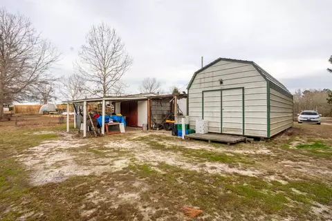 1287 Moonlight Rd, Williston, SC 29853 photo 16