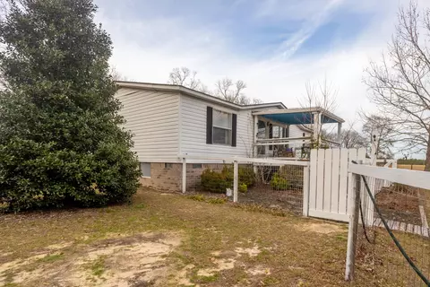 1287 Moonlight Rd, Williston, SC 29853 photo 23