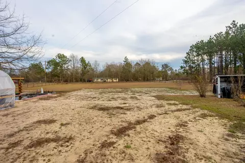 1287 Moonlight Rd, Williston, SC 29853 photo 22