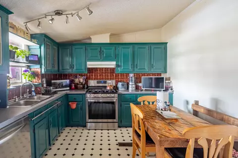 1287 Moonlight Rd, Williston, SC 29853 photo 6