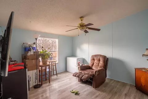 1287 Moonlight Rd, Williston, SC 29853 photo 11