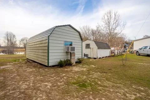 1287 Moonlight Rd, Williston, SC 29853 photo 19