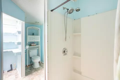 1287 Moonlight Rd, Williston, SC 29853 photo 10