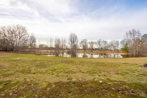 1287 Moonlight Rd, Williston, SC 29853 photo 25