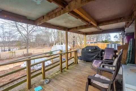 1287 Moonlight Rd, Williston, SC 29853 photo 15