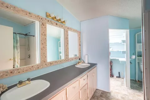 1287 Moonlight Rd, Williston, SC 29853 photo 9