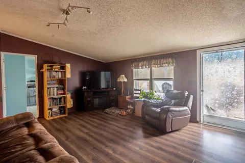 1287 Moonlight Rd, Williston, SC 29853 photo 4