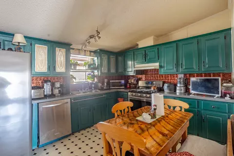 1287 Moonlight Rd, Williston, SC 29853 photo 5