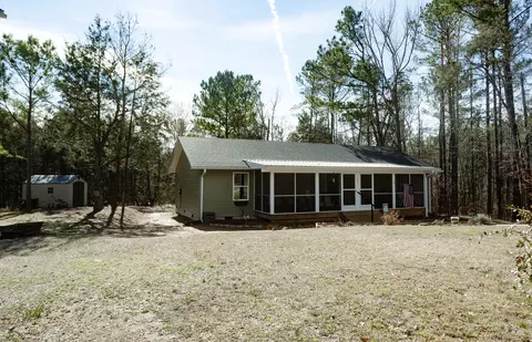 2451 Martintown Rd, Clarks Hill, SC 29821