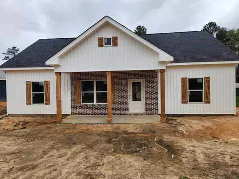 292 Dobson Rd, Beech Island, SC 29842