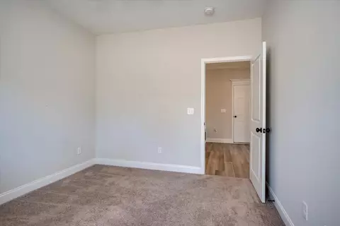 Bedroom - 3560 Hilltop Trl, Evans, GA 30809 photo 2 of 8